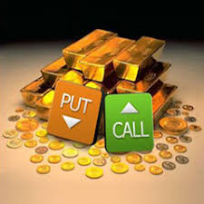 Pin Op Binaire Opties