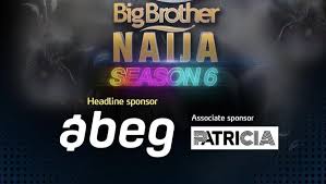 Get all the latest big brother naija 2021 updates. About Abeg Big Brother Naija Bbnaija 2021 Sponsor Bbnaija 2021