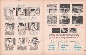 Epingle Sur Lecture Cp