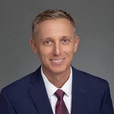 Empower Federal Credit Union Names Ryan McIntyre as President and Chief  Executive Officer