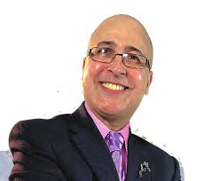 STANLEY BISHOP JR. KEY YESSAAD IFOMA PIERRE