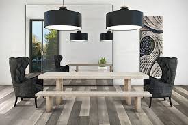 Floor one flooring is a minneapolis flooring contractor specializing in hardwood flooring laminate flooring installation cost average cost to install laminate flooring in minneapolis is over. Laminate Flooring In Maple Grove Mn From Town Country Carpet And Floor Covering