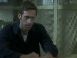الانجليزية • الولايات المتحدة الأمريكية. Forever Mine 1999 Trailer Youtube