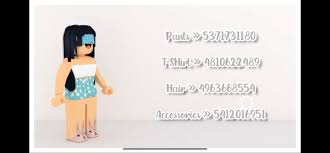 Pastebin is a website where you can store text online for a set period of time. Pin By Jillian Cheary On Bloxburg Codes Roblox Outfit Codes Bloxburg Outfit Codes Princess Dress Up