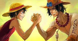 You can also upload and share your favorite luffy computer wallpapers. Luffy Wallpaper For The Computer