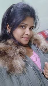 Good afternoon everyone #viewersfriendsfollowers #highlightseveryone  #picturechallenge #lovevirus #mareppalovers #MdMoniruzzaman #teampururot