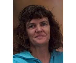 Theresa Clary's Instagram, Twitter & Facebook