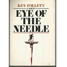 Stâlpii pământului prima parte din trilogia kingsbridge de ken follett editura rao colecția rao class anul apariţiei: Ken Follett