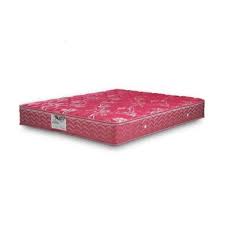 Spring bed no 2 adalah nama lain untuk kasur ukuran queen yang mana berarti ukurannya tidak akan sebesar king size. Jual Guhdo Standard Plushtop Kasur Springbed Ketebalan 27 Cm Matras Only Jabodetabek Online April 2021 Blibli