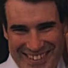 Robert Franks Obituary (1968