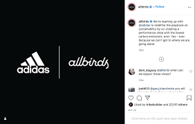 However, in order to maximize results, it's important for collaboration partners to be thoughtful and provide value to both of their audiences when working together. How To Master Brand Collaboration On Instagram Business 2 Community