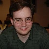 100+ "Pounder" profiles