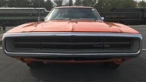 Image result for Go Mango 1970 Polara