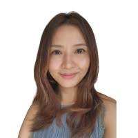 40+ "Danielle Chin" profiles