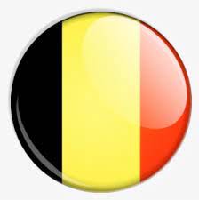 From wikimedia commons, the free media repository. Belgium Button Flag Png Transparent Png Transparent Png Image Pngitem