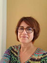 Our Team Index Page — Speak! Language Center