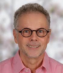 Gemeindebrief Sommer 2025