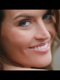 Miss France 2025 : qui est Isabella Hebert, élue Miss Alsace 2024 ?