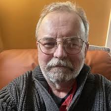 Wife of benefits-fraud recruiter is partner in would-be Atlantic City pot  dispensary