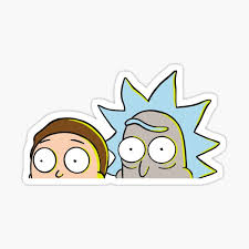 This page is a collection of pictures related to the topic of sad aesthetic drawing, which contains sad aesthetic rick and morty edit,hd exclusive sad aesthetic drawings tumblr,free printable aesthetic drawings sad,imagen de raquel rios en dibujos cuadernos de bocetos, arte triste, dibujos simples tumblr. Official Rick And Morty Merch Gifts Redbubble