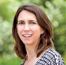 New energy New solutions