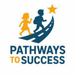The Pathways to Success Bowling Classic