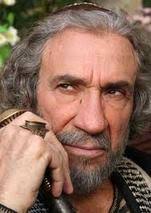 The Final Inquiry Review