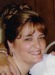 Victoria L. “Vicki” Vaughn Mathis (1960-2009)