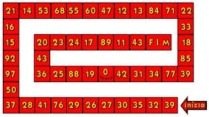 Para poder jugar a los juegos educativos de jugar con juegos solo debes pinchar en la imagen del juego o en el titulo y se un juego donde tendrás que hacer palabras en inglés lo más larga posibles para puntuar más. Los Mejores Juegos De Matematicas Para Ninos Espaciociencia Com