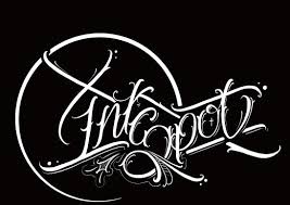 How to open a tattoo shop. Ink Spot Tattoo