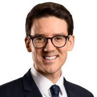 400+ "Biggart" profiles