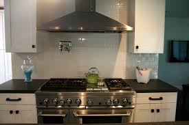 pinecrest  miami general contractor