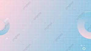 You can also upload and share your favorite cool aesthetic pictures wallpapers. Plain Aesthetic Background With Cool Wallpaper Aesthetic Background Aesthetic Plain Background Background Image For Free Download