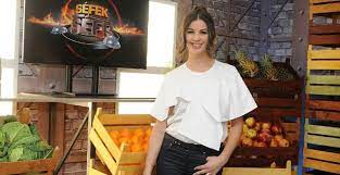 És ha olyan közismert személyiségek mint sebestyén balázs, bochkor gábor vagy ördög nóra jól érzik magukat diósdon, akkor ez nem lehet egy akármilyen hely! Ordog Noraek Hatalmas Lakasa