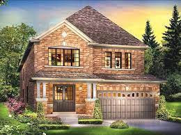 Welcome to the warmth and country charm of edgewood greens, a master planned community by flato ® developments. Edgewood Greens Homes Prices Plans Availability True Condos