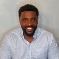 William (Billy) Collins