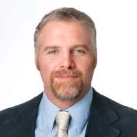 40+ "Nate Downs" profiles