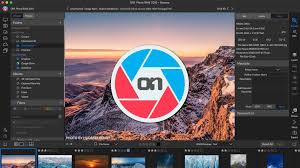 Or produce a website with adobe portfolio for the showcase that. On1 Photo Raw Crack 2021 V15 1 0 10100 Download 2021