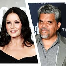 See luis guzman full list of movies and tv shows from their career. I2cjo1zzma3oqm