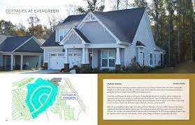 Maybe you would like to learn more about one of these? Cottages At Evergreen At Flowers Plantation