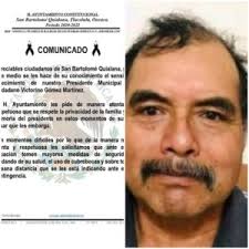 Fallece por COVID-19 director de escuela de danza Mukila Mazo