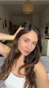 👤 Stacy sent you a photo... (like to open) 🙊