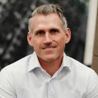 100+ "Schinker" profiles