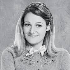 Grade School Gets Raunchy with Teachers