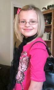 Vae's Voice for SUDEP Awareness