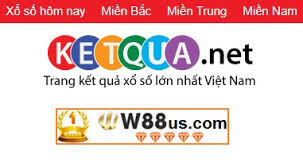 Bảng thống kết quả đặc biệt theo tổng của xổ số miền bắc. Ket Qua Net Ketqua Net Kqxs Káº¿t Quáº£ Xá»• Sá»' Hom Nay