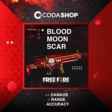 You will earn 50 diamonds for everyone who clicks your link and joins. Five Super Cool Gun Skins You Need To Try In Free Fire Codashop Blog In