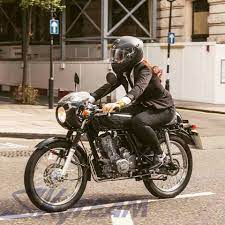 Skyteam 250cc 4 Stroke Ace Vintage Cafe Racer Scrambler Motorcycle Buy High Quality Skyteam 250cc 4 Stroke Ace Vintage Cafe Racer Scrambler Motorcycle Classic Motorbike Tracker Scrambler Dirt Track Classic Motorcycle Product On