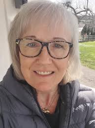 Hesteterapeut Lea gundersen