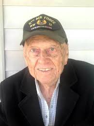 Bill Poston Obituary